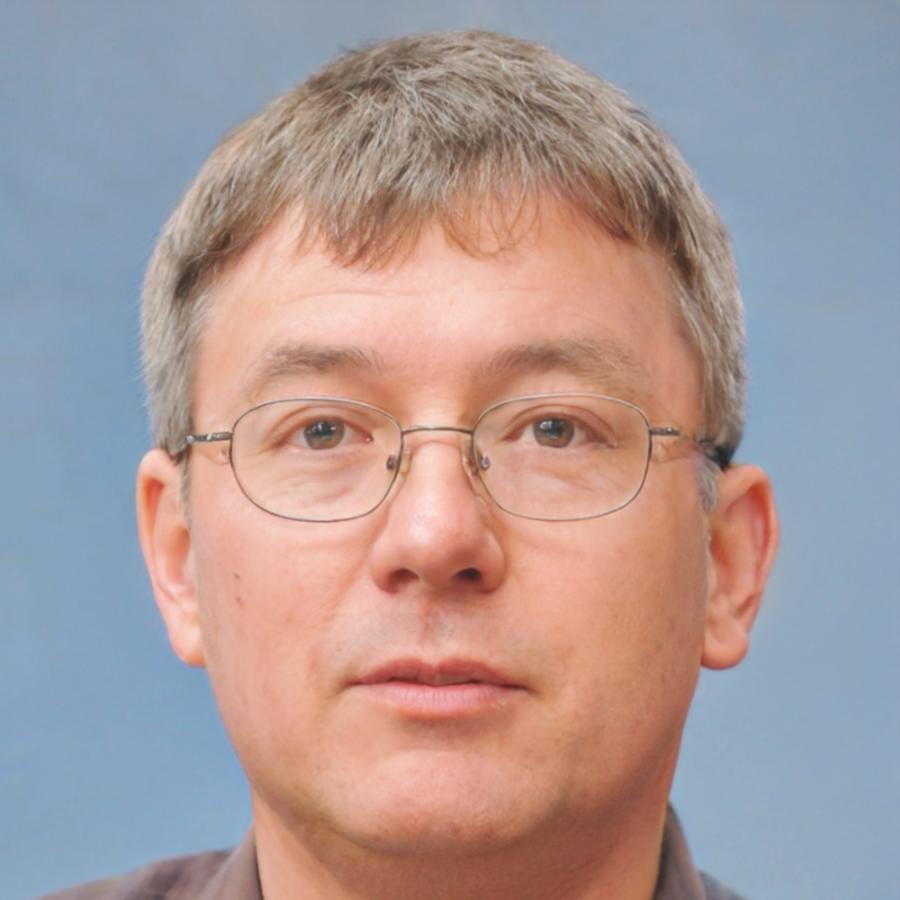 Emre Demir profil fotoğrafı